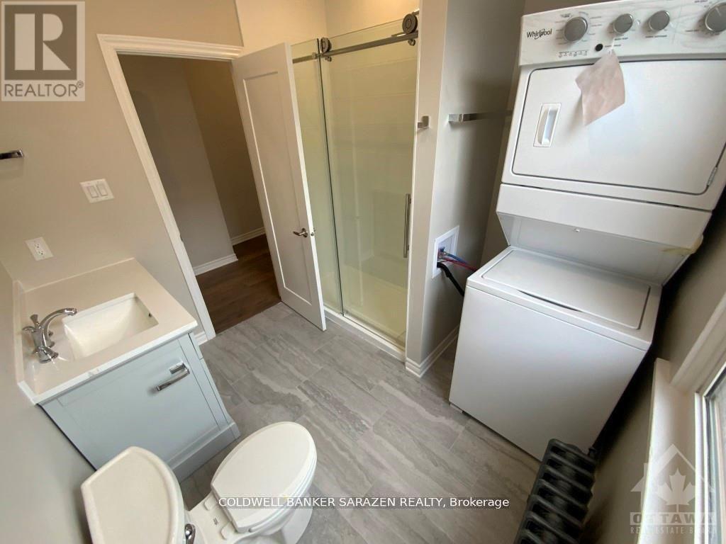 1 - 58 Parent Avenue, Ottawa, Ontario  K1N 7A8 - Photo 5 - X12892268