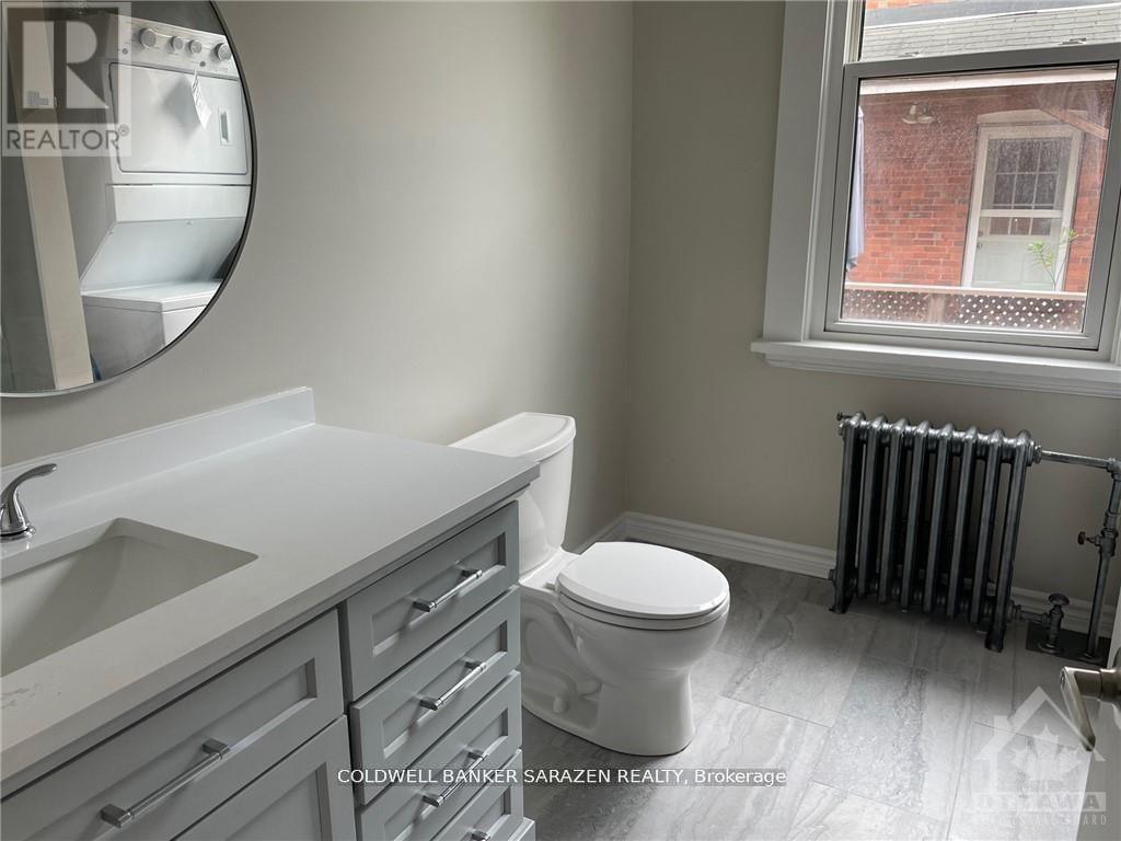 1 - 58 Parent Avenue, Ottawa, Ontario  K1N 7A8 - Photo 6 - X12892268