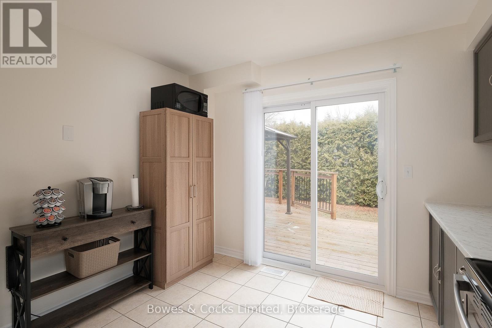 138 Seneca Avenue, Oshawa (Samac), Ontario  L1G 7S6 - Photo 12 - E12892378