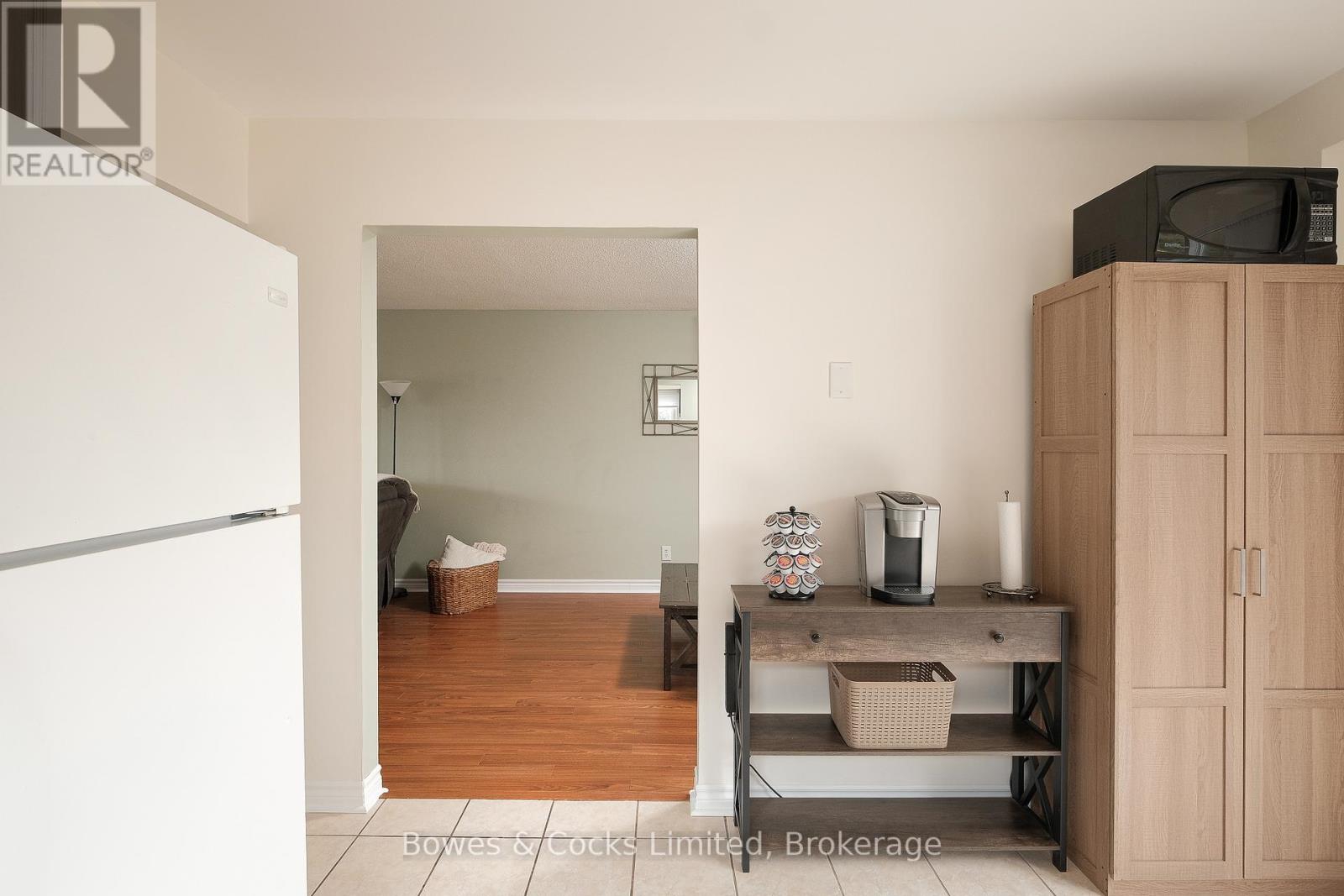 138 Seneca Avenue, Oshawa (Samac), Ontario  L1G 7S6 - Photo 13 - E12892378