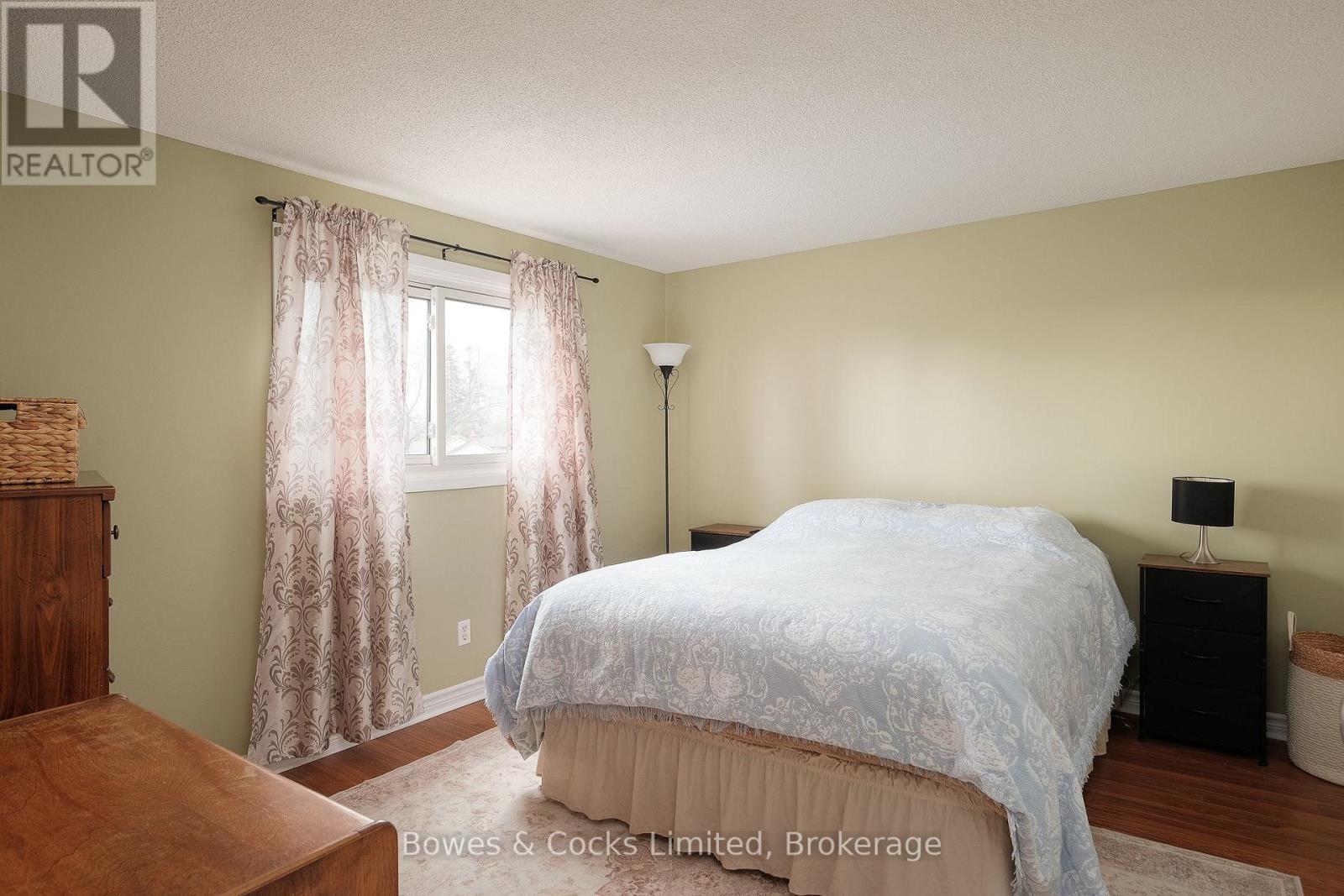 138 Seneca Avenue, Oshawa (Samac), Ontario  L1G 7S6 - Photo 15 - E12892378