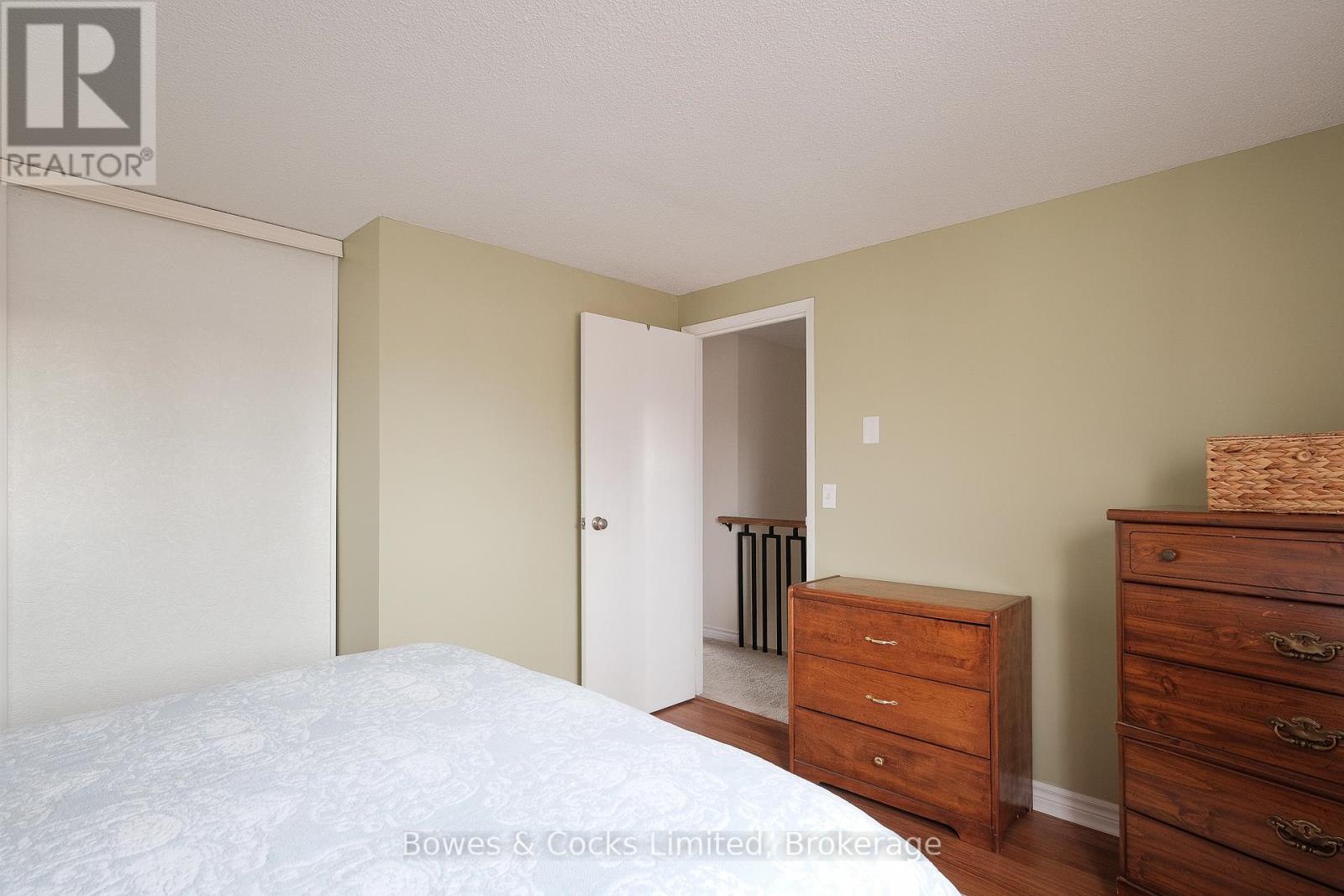 138 Seneca Avenue, Oshawa (Samac), Ontario  L1G 7S6 - Photo 16 - E12892378