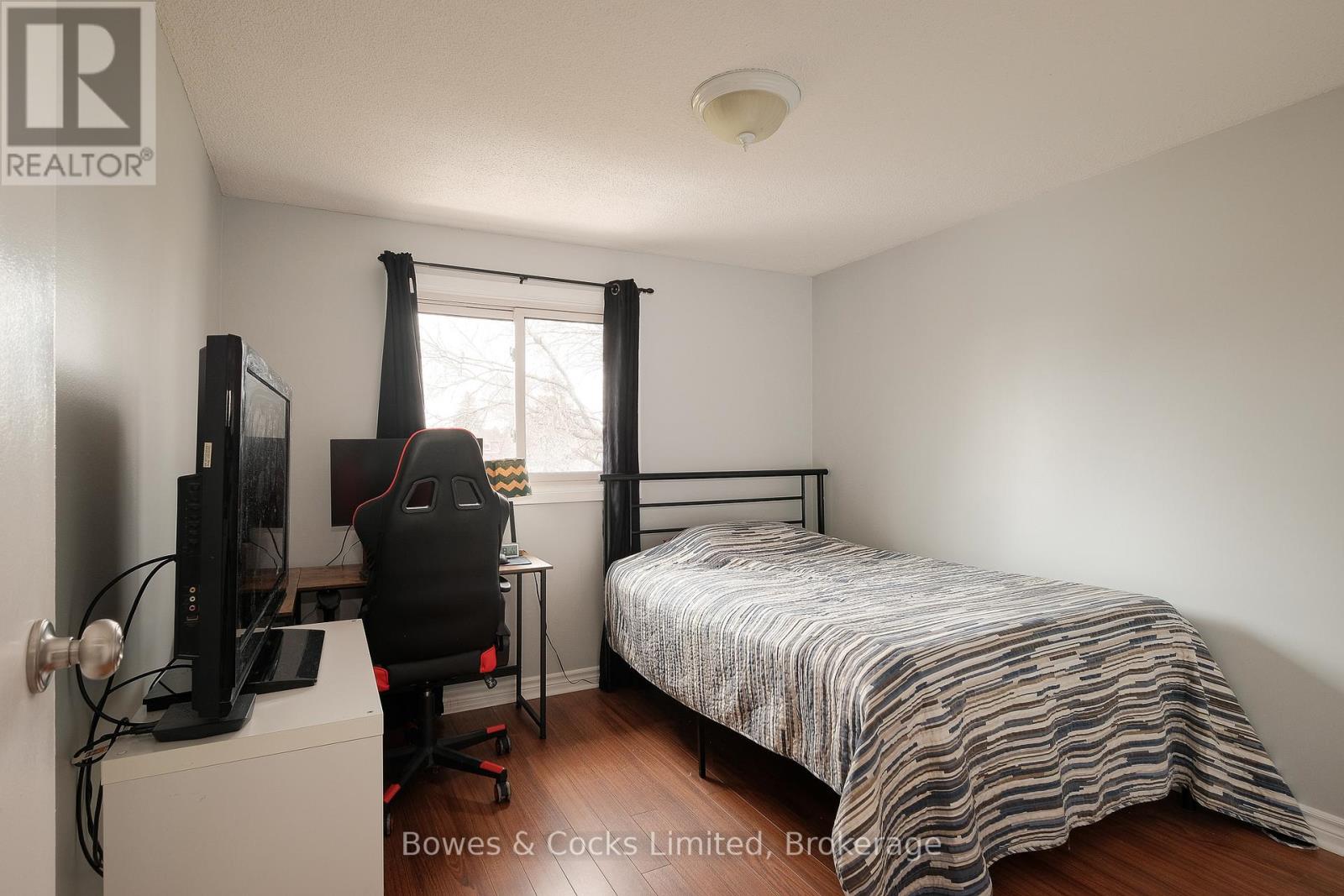 138 Seneca Avenue, Oshawa (Samac), Ontario  L1G 7S6 - Photo 17 - E12892378