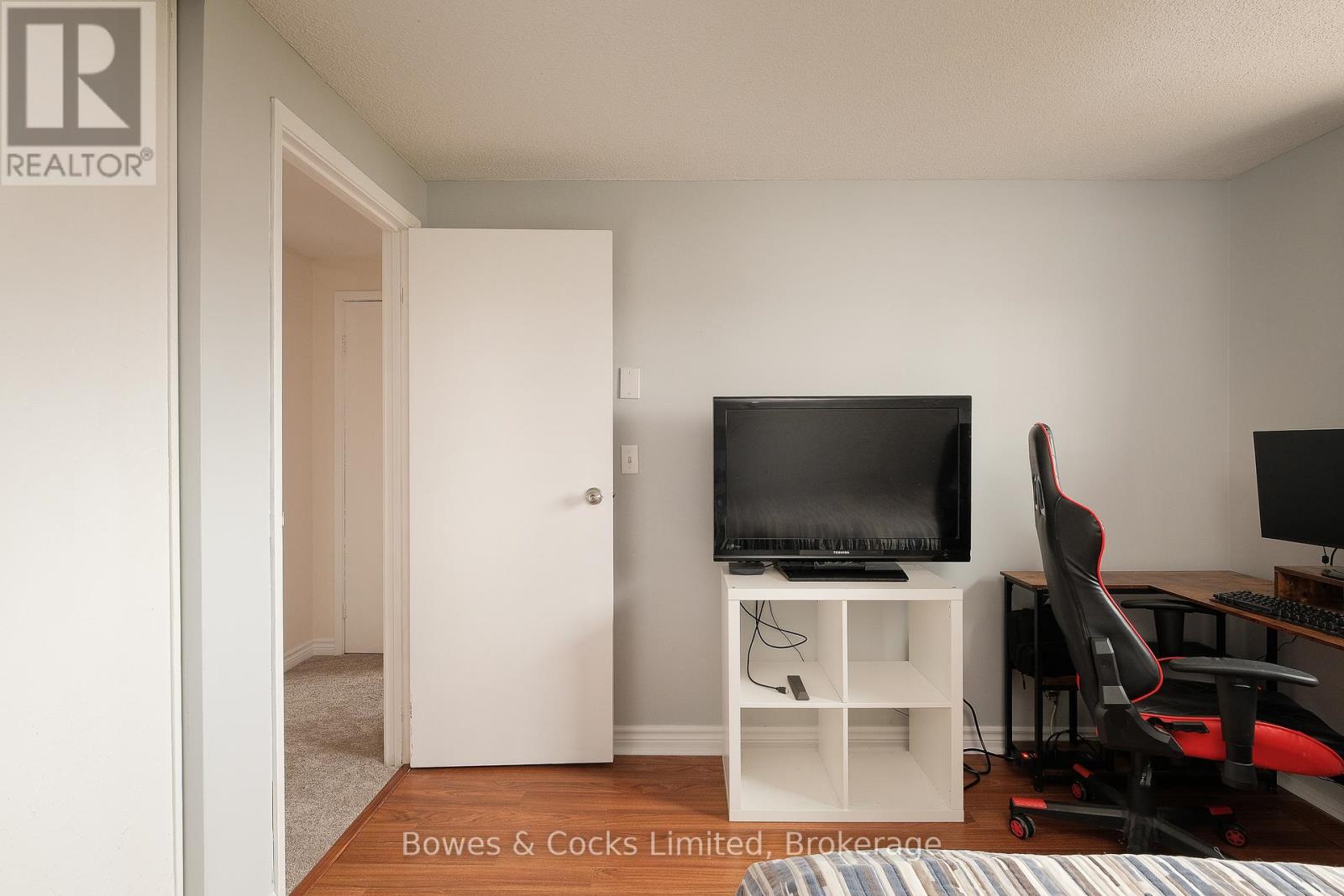 138 Seneca Avenue, Oshawa (Samac), Ontario  L1G 7S6 - Photo 18 - E12892378