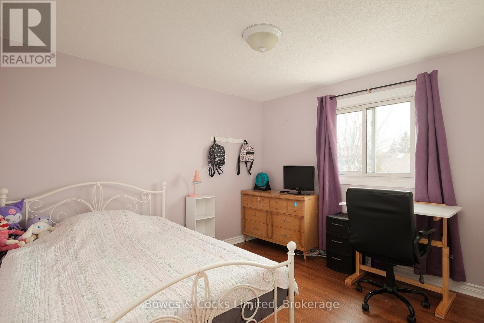 138 Seneca Avenue, Oshawa (Samac), Ontario  L1G 7S6 - Photo 19 - E12892378