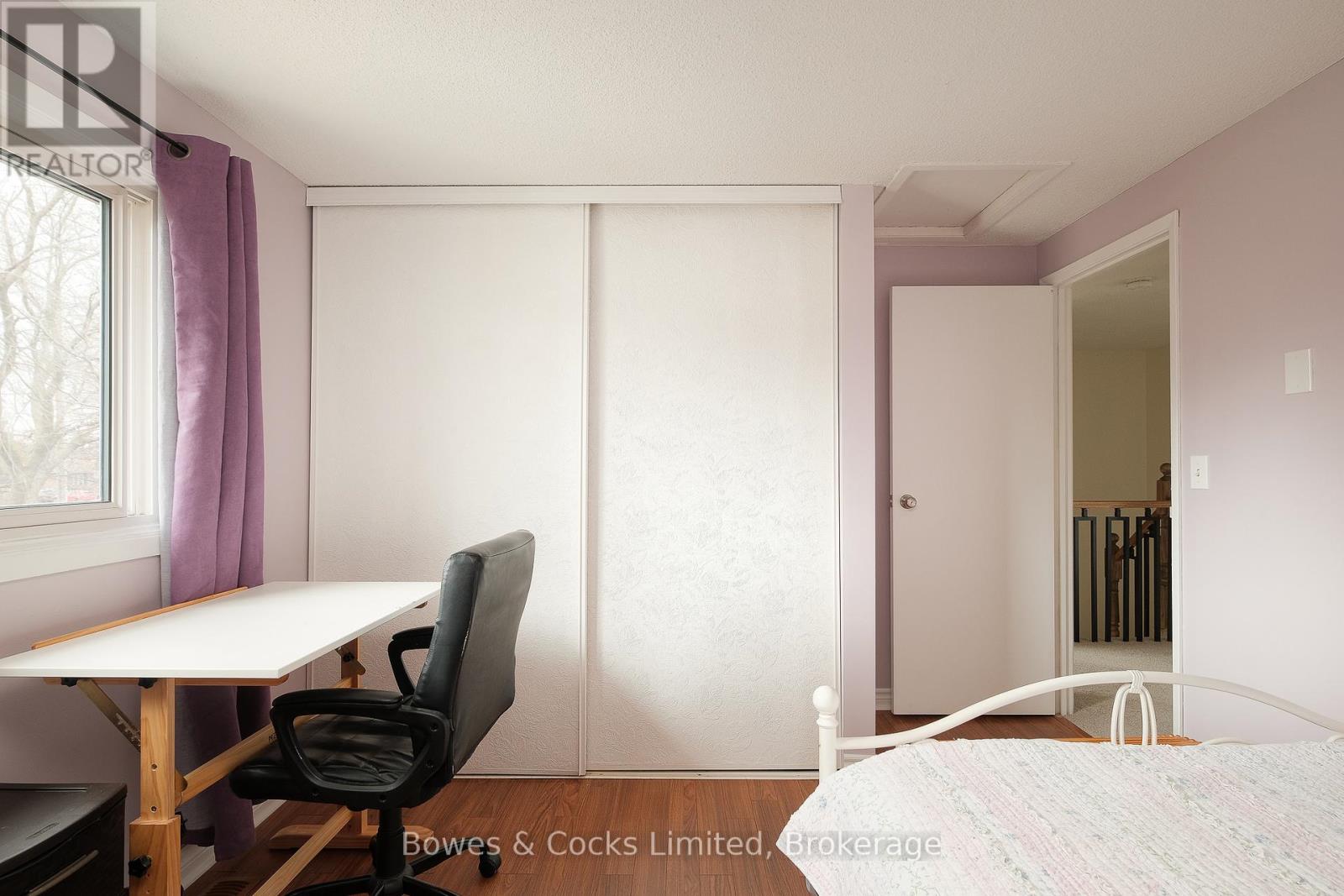 138 Seneca Avenue, Oshawa (Samac), Ontario  L1G 7S6 - Photo 20 - E12892378