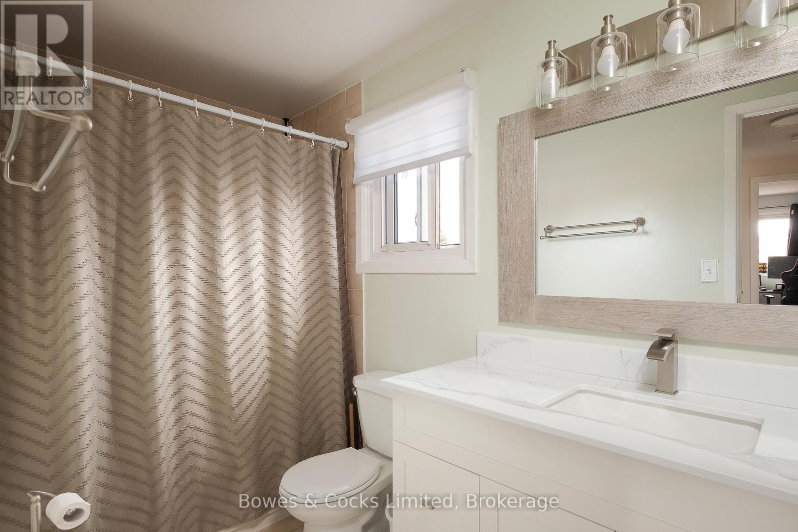 138 Seneca Avenue, Oshawa (Samac), Ontario  L1G 7S6 - Photo 21 - E12892378