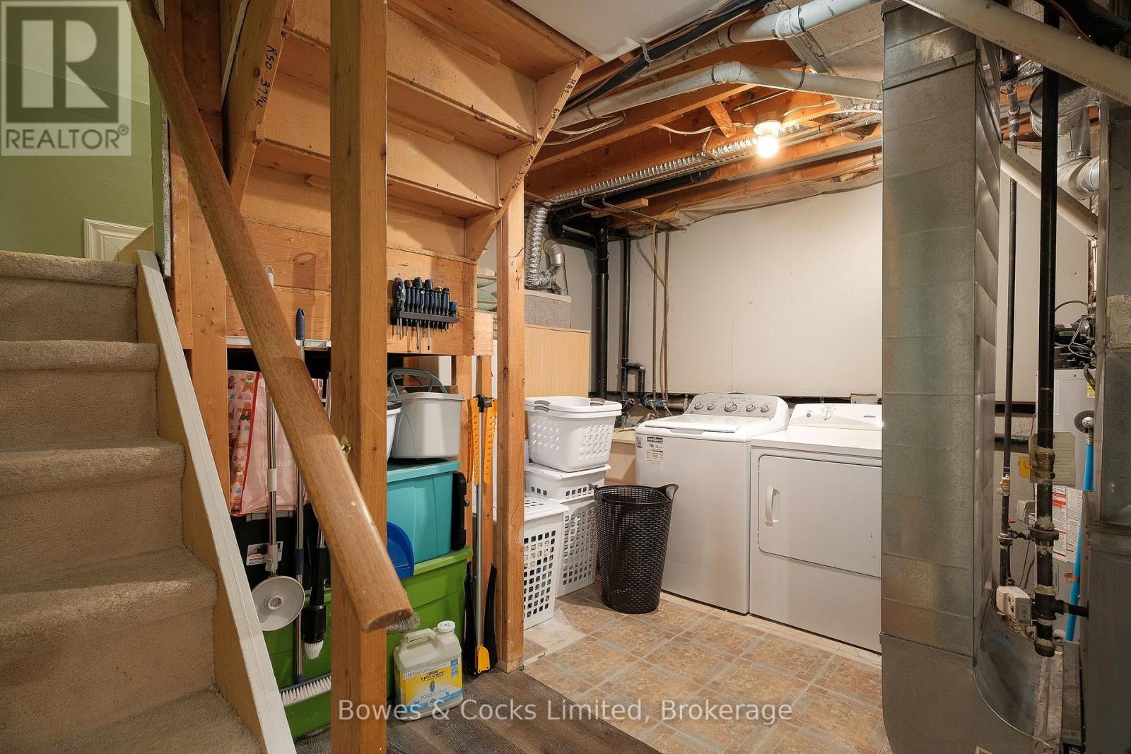 138 Seneca Avenue, Oshawa (Samac), Ontario  L1G 7S6 - Photo 22 - E12892378