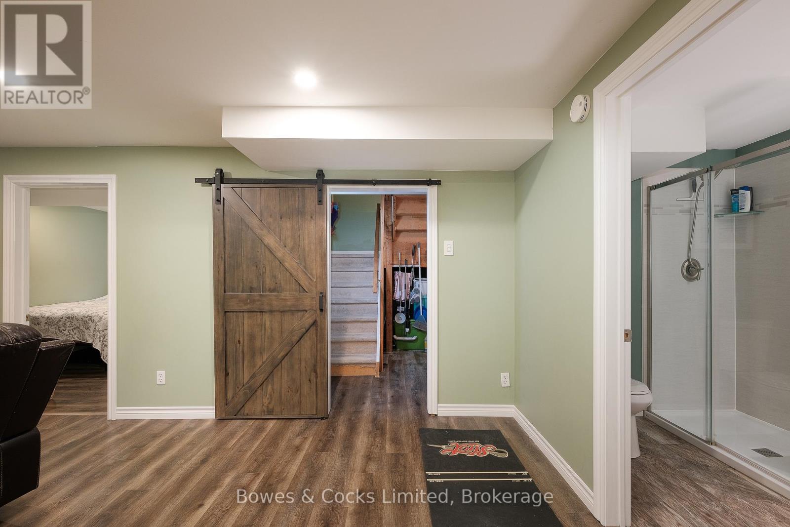 138 Seneca Avenue, Oshawa (Samac), Ontario  L1G 7S6 - Photo 23 - E12892378