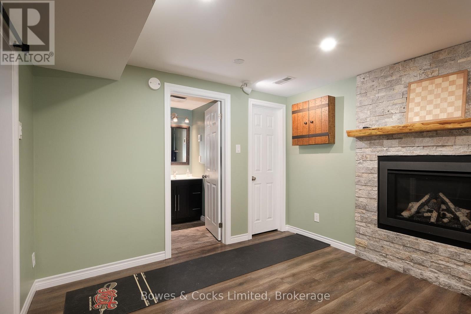 138 Seneca Avenue, Oshawa (Samac), Ontario  L1G 7S6 - Photo 24 - E12892378