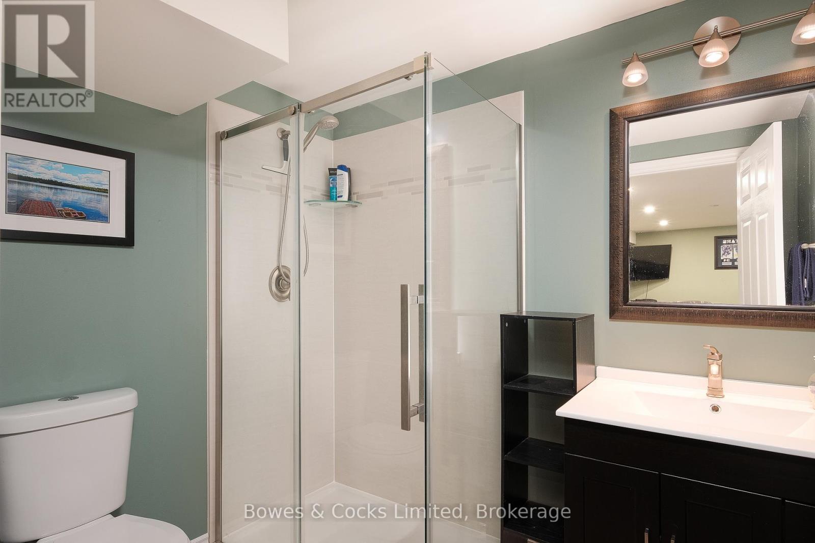 138 Seneca Avenue, Oshawa (Samac), Ontario  L1G 7S6 - Photo 25 - E12892378