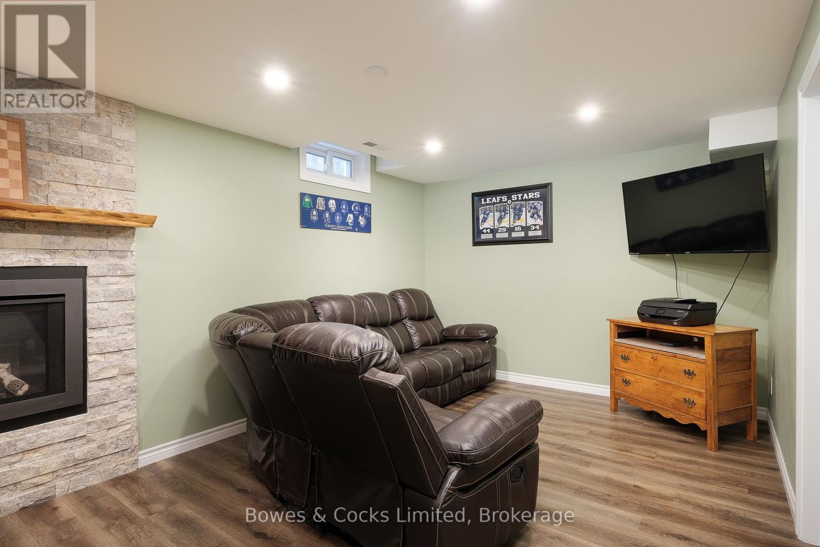 138 Seneca Avenue, Oshawa (Samac), Ontario  L1G 7S6 - Photo 26 - E12892378