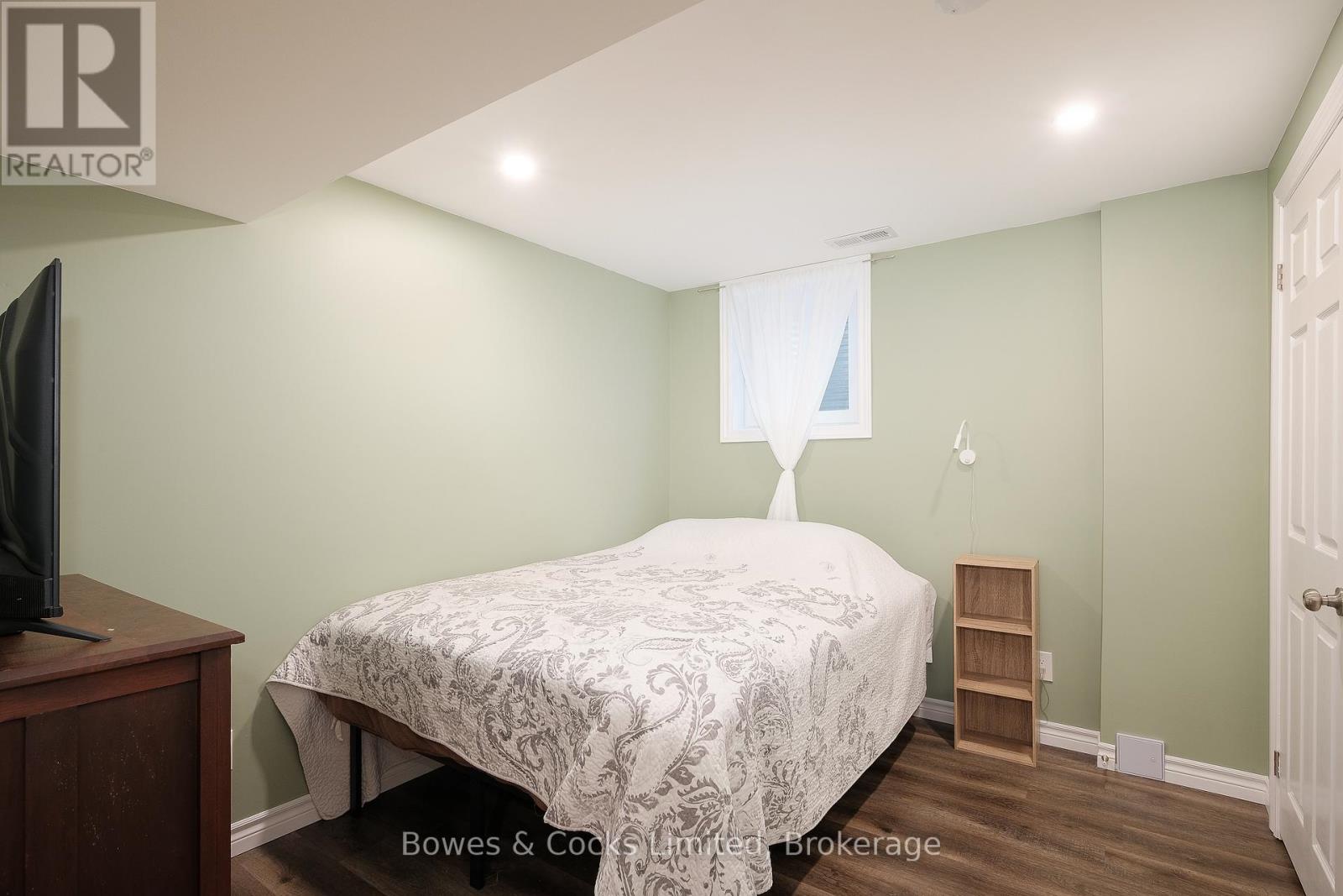 138 Seneca Avenue, Oshawa (Samac), Ontario  L1G 7S6 - Photo 27 - E12892378