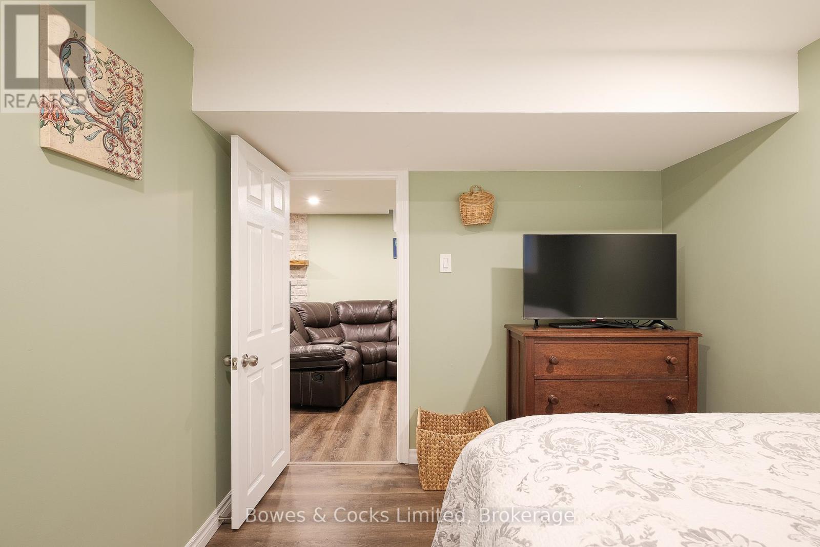 138 Seneca Avenue, Oshawa (Samac), Ontario  L1G 7S6 - Photo 28 - E12892378