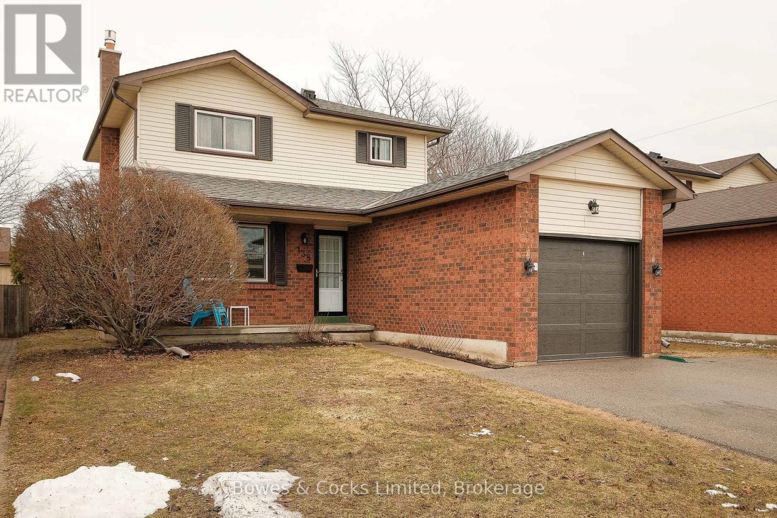 138 Seneca Avenue, Oshawa (Samac), Ontario  L1G 7S6 - Photo 29 - E12892378