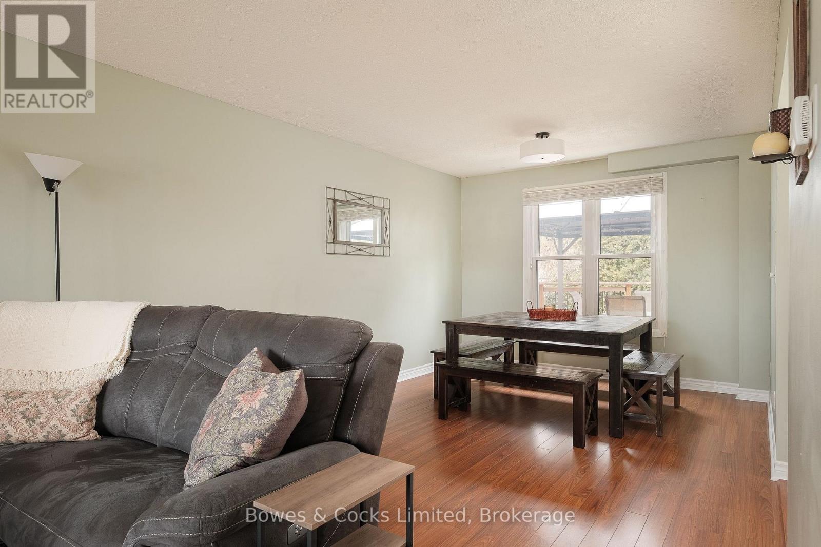 138 Seneca Avenue, Oshawa (Samac), Ontario  L1G 7S6 - Photo 7 - E12892378