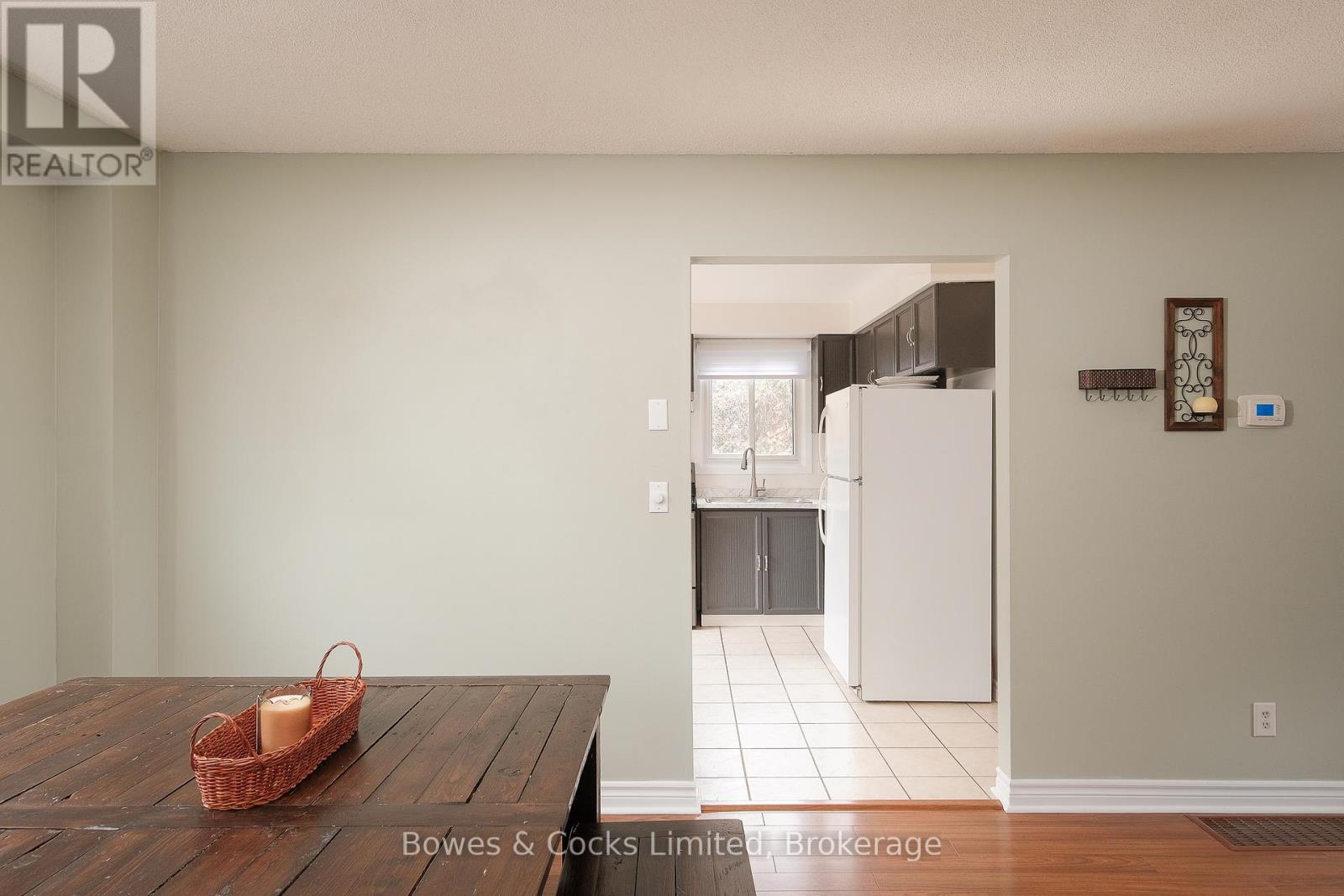 138 Seneca Avenue, Oshawa (Samac), Ontario  L1G 7S6 - Photo 9 - E12892378