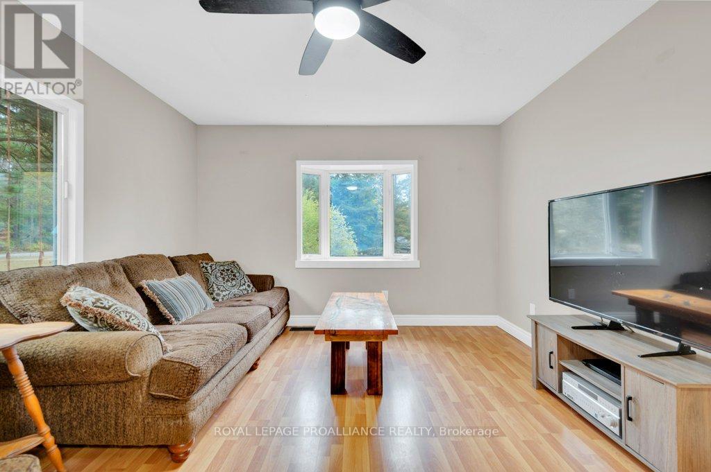 1217 Preston Road, Havelock-Belmont-Methuen (Belmont-Methuen), Ontario  K0L 1Z0 - Photo 12 - X12892370