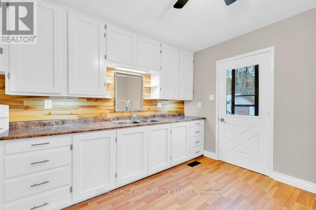 1217 Preston Road, Havelock-Belmont-Methuen (Belmont-Methuen), Ontario  K0L 1Z0 - Photo 15 - X12892370