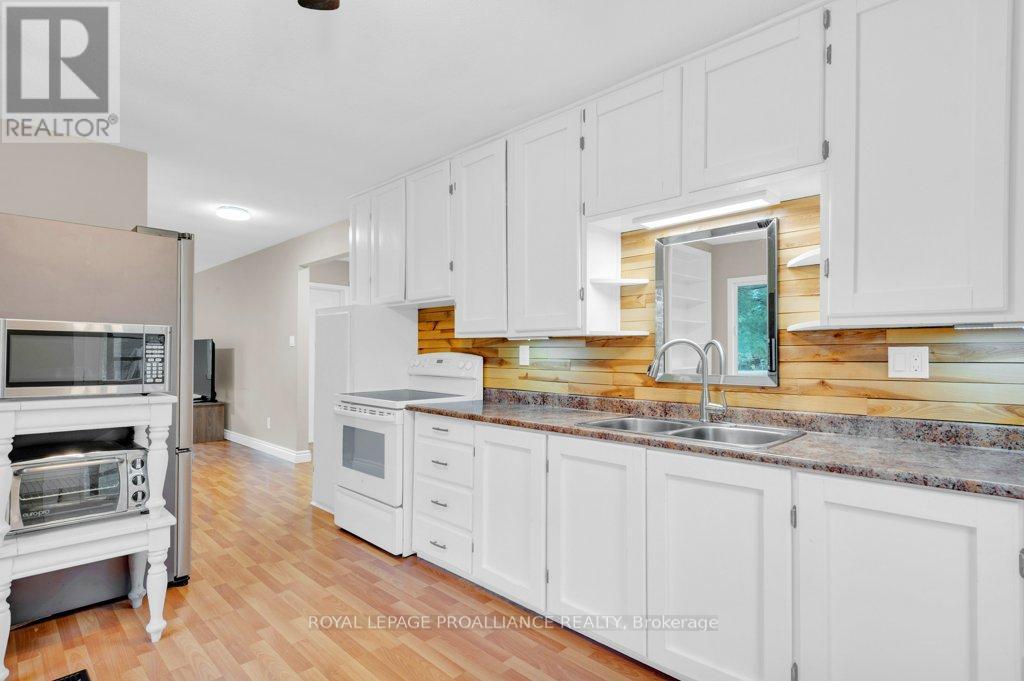 1217 Preston Road, Havelock-Belmont-Methuen (Belmont-Methuen), Ontario  K0L 1Z0 - Photo 16 - X12892370