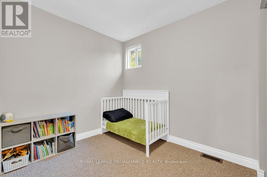 1217 Preston Road, Havelock-Belmont-Methuen (Belmont-Methuen), Ontario  K0L 1Z0 - Photo 22 - X12892370