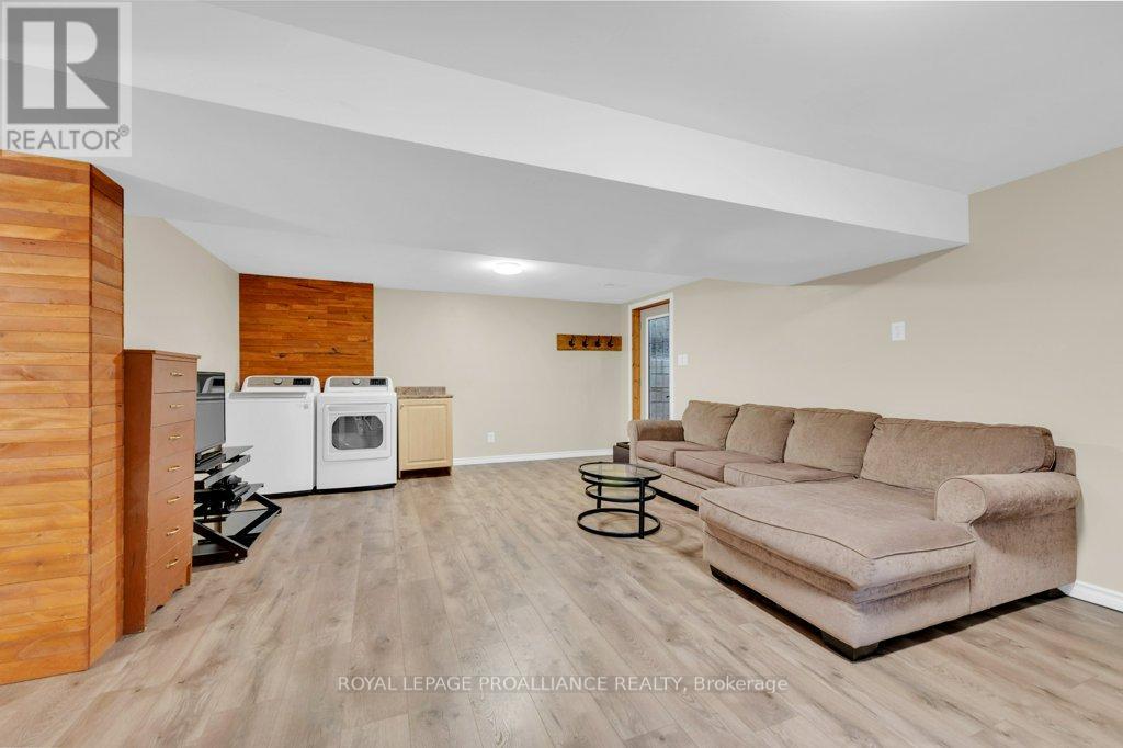 1217 Preston Road, Havelock-Belmont-Methuen (Belmont-Methuen), Ontario  K0L 1Z0 - Photo 24 - X12892370