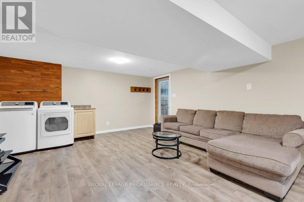 1217 Preston Road, Havelock-Belmont-Methuen (Belmont-Methuen), Ontario  K0L 1Z0 - Photo 25 - X12892370