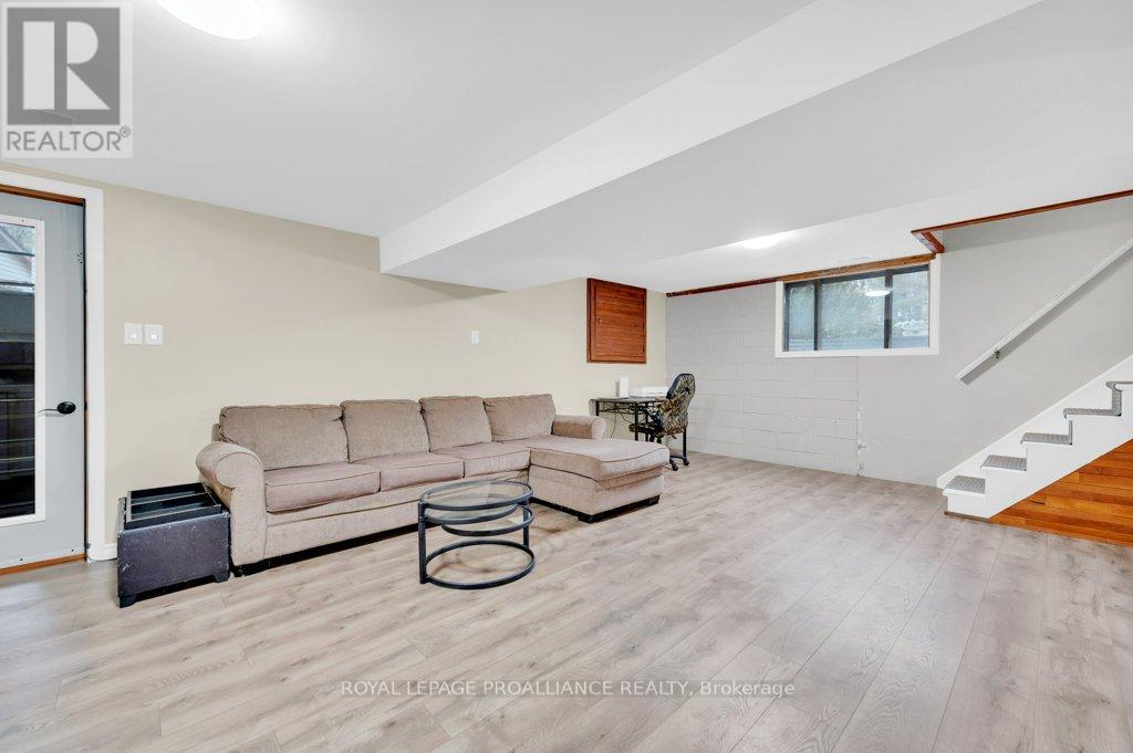 1217 Preston Road, Havelock-Belmont-Methuen (Belmont-Methuen), Ontario  K0L 1Z0 - Photo 27 - X12892370