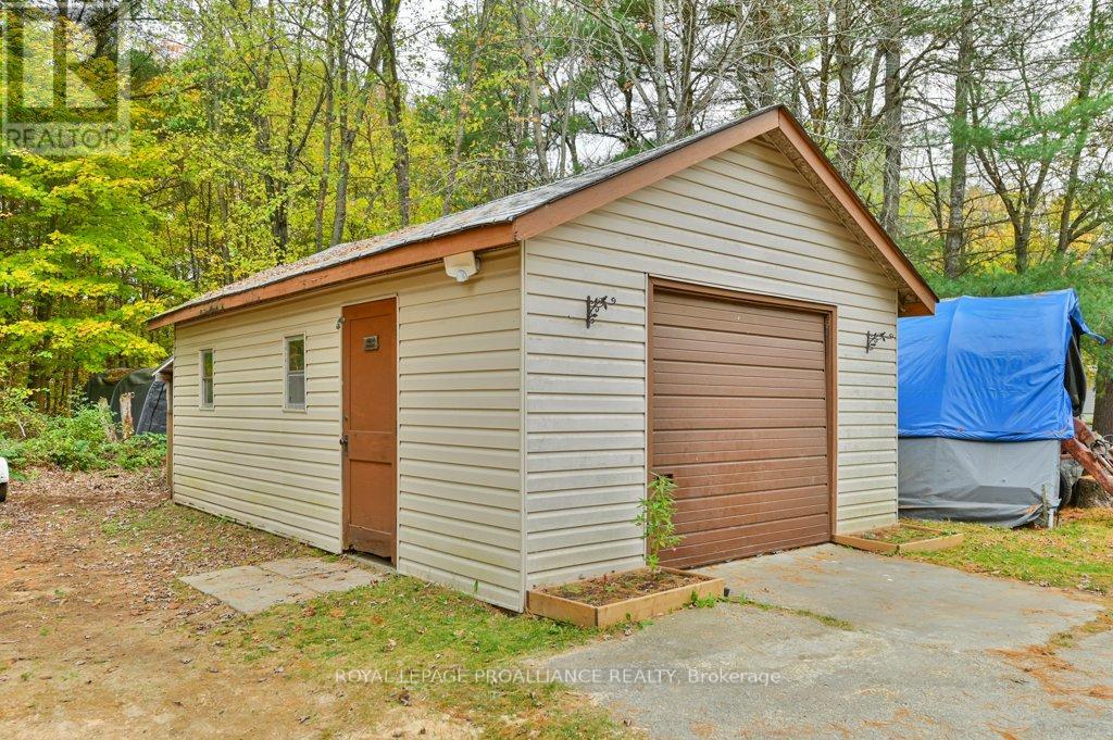 1217 Preston Road, Havelock-Belmont-Methuen (Belmont-Methuen), Ontario  K0L 1Z0 - Photo 39 - X12892370