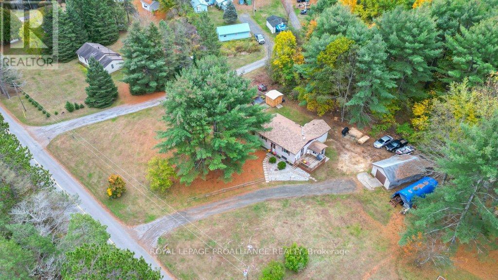 1217 Preston Road, Havelock-Belmont-Methuen (Belmont-Methuen), Ontario  K0L 1Z0 - Photo 41 - X12892370