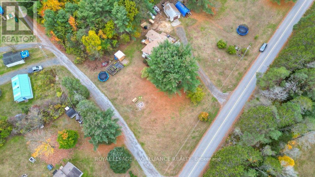 1217 Preston Road, Havelock-Belmont-Methuen (Belmont-Methuen), Ontario  K0L 1Z0 - Photo 47 - X12892370