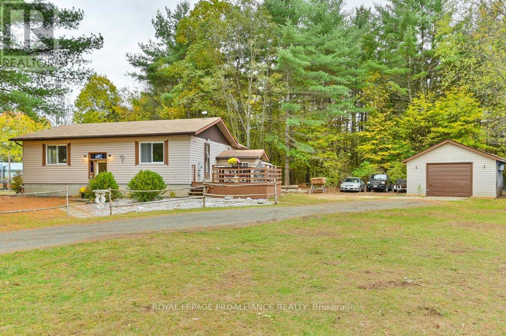 1217 Preston Road, Havelock-Belmont-Methuen (Belmont-Methuen), Ontario  K0L 1Z0 - Photo 5 - X12892370