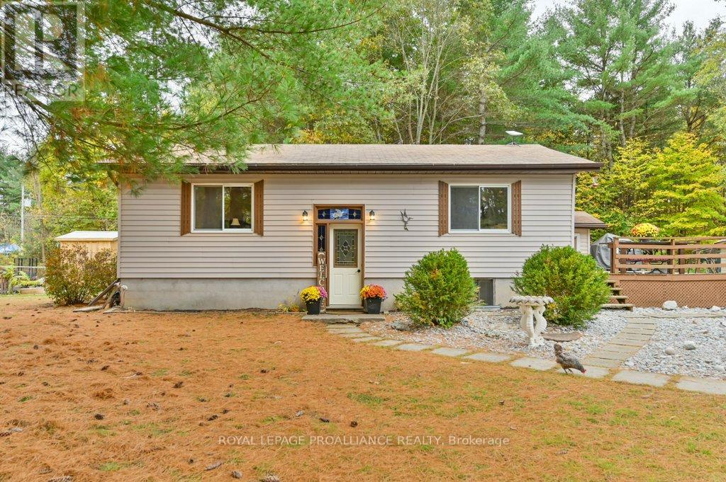 1217 Preston Road, Havelock-Belmont-Methuen (Belmont-Methuen), Ontario  K0L 1Z0 - Photo 7 - X12892370