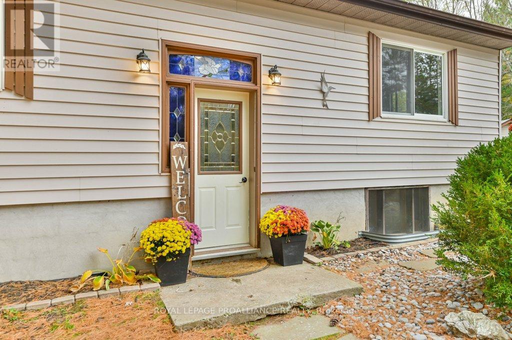 1217 Preston Road, Havelock-Belmont-Methuen (Belmont-Methuen), Ontario  K0L 1Z0 - Photo 8 - X12892370