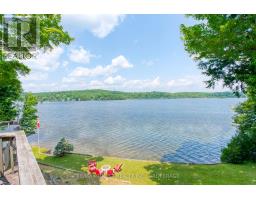 1182B JOHNSTON LANE, Frontenac, Ontario