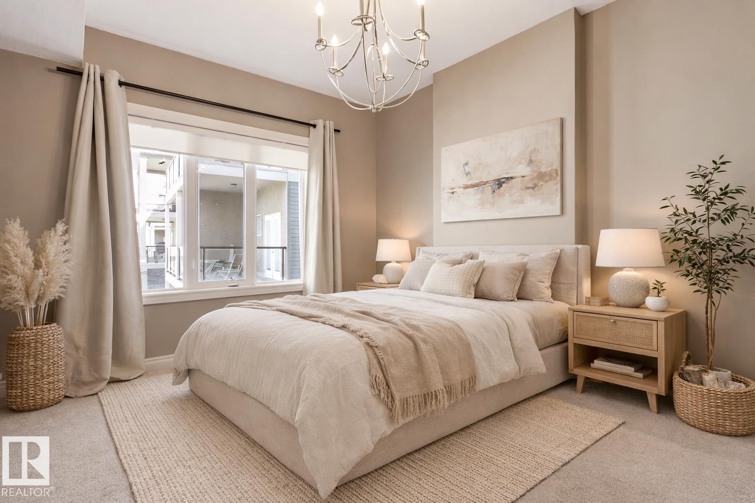 #334 10121 80 Av Nw, Edmonton, Alberta  T6E 0B9 - Photo 6 - E4454339