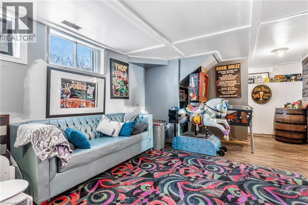 136 Limpert Avenue, Cambridge, Ontario  N3C 1B9 - Photo 31 - 40792796