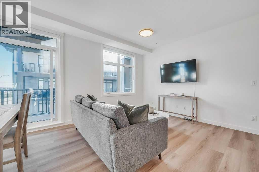 2316, 200 Seton Circle Se, Calgary, Alberta  T3M 3X1 - Photo 12 - A2276919