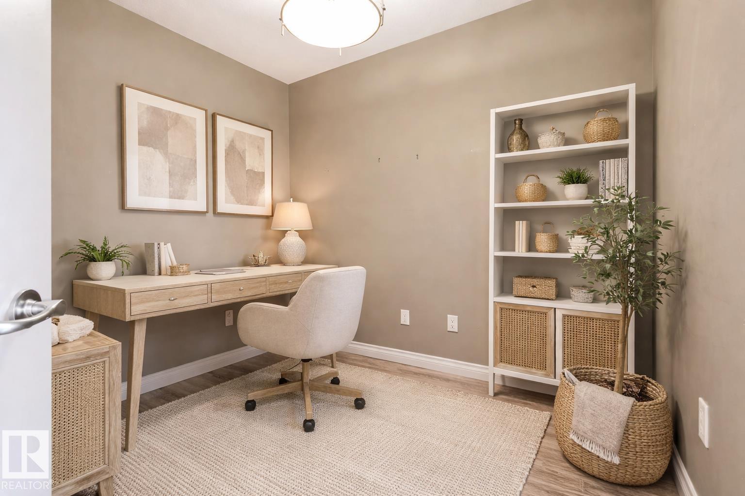 #334 10121 80 Av Nw, Edmonton, Alberta  T6E 0B9 - Photo 8 - E4454339