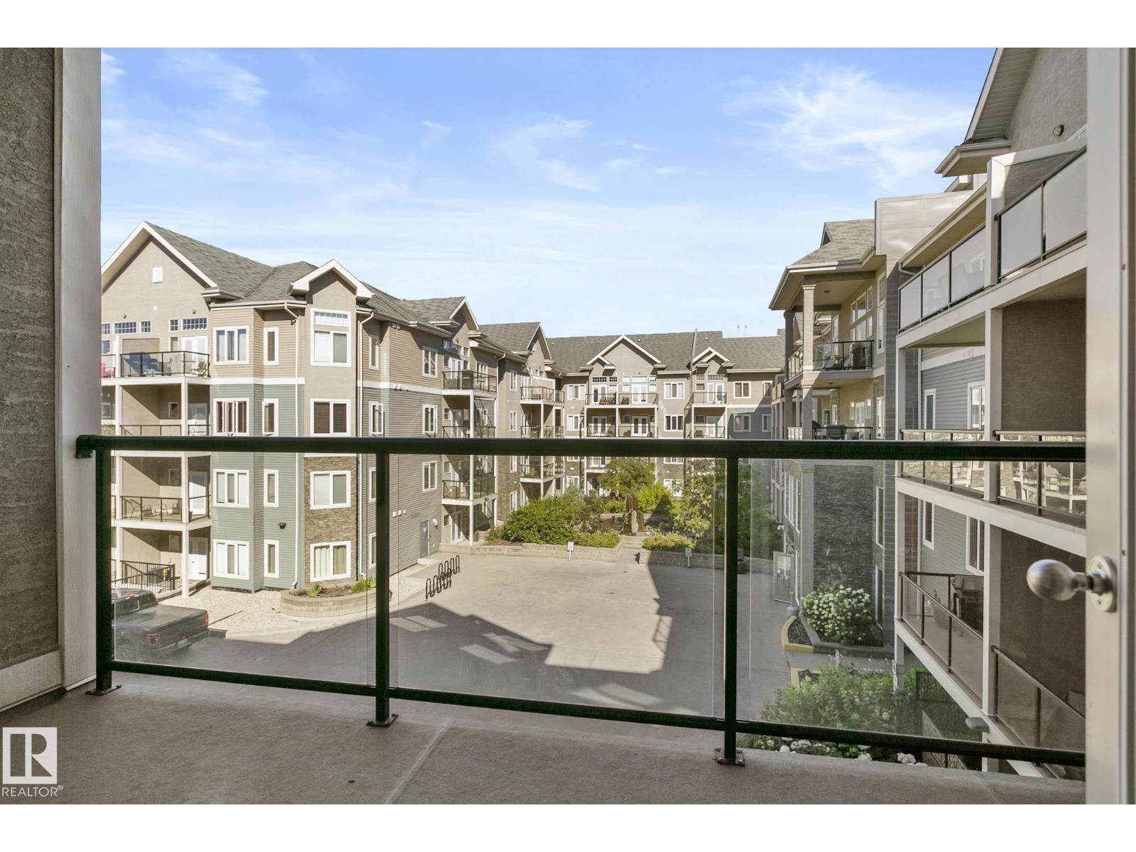 #334 10121 80 Av Nw, Edmonton, Alberta  T6E 0B9 - Photo 14 - E4454339