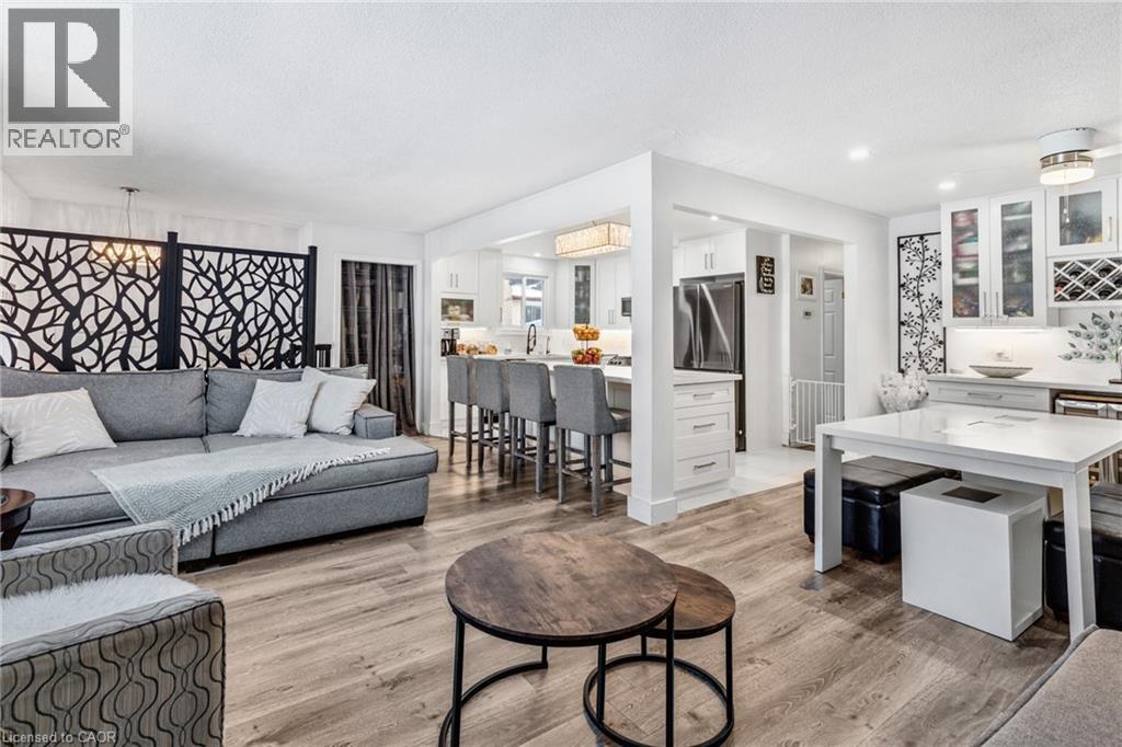 136 Limpert Avenue, Cambridge, Ontario  N3C 1B9 - Photo 18 - 40792796