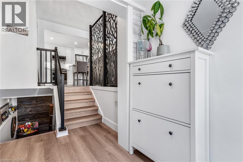 136 Limpert Avenue, Cambridge, Ontario  N3C 1B9 - Photo 6 - 40792796