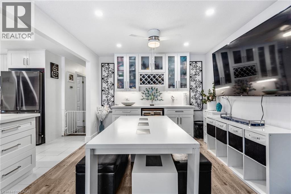 136 Limpert Avenue, Cambridge, Ontario  N3C 1B9 - Photo 15 - 40792796