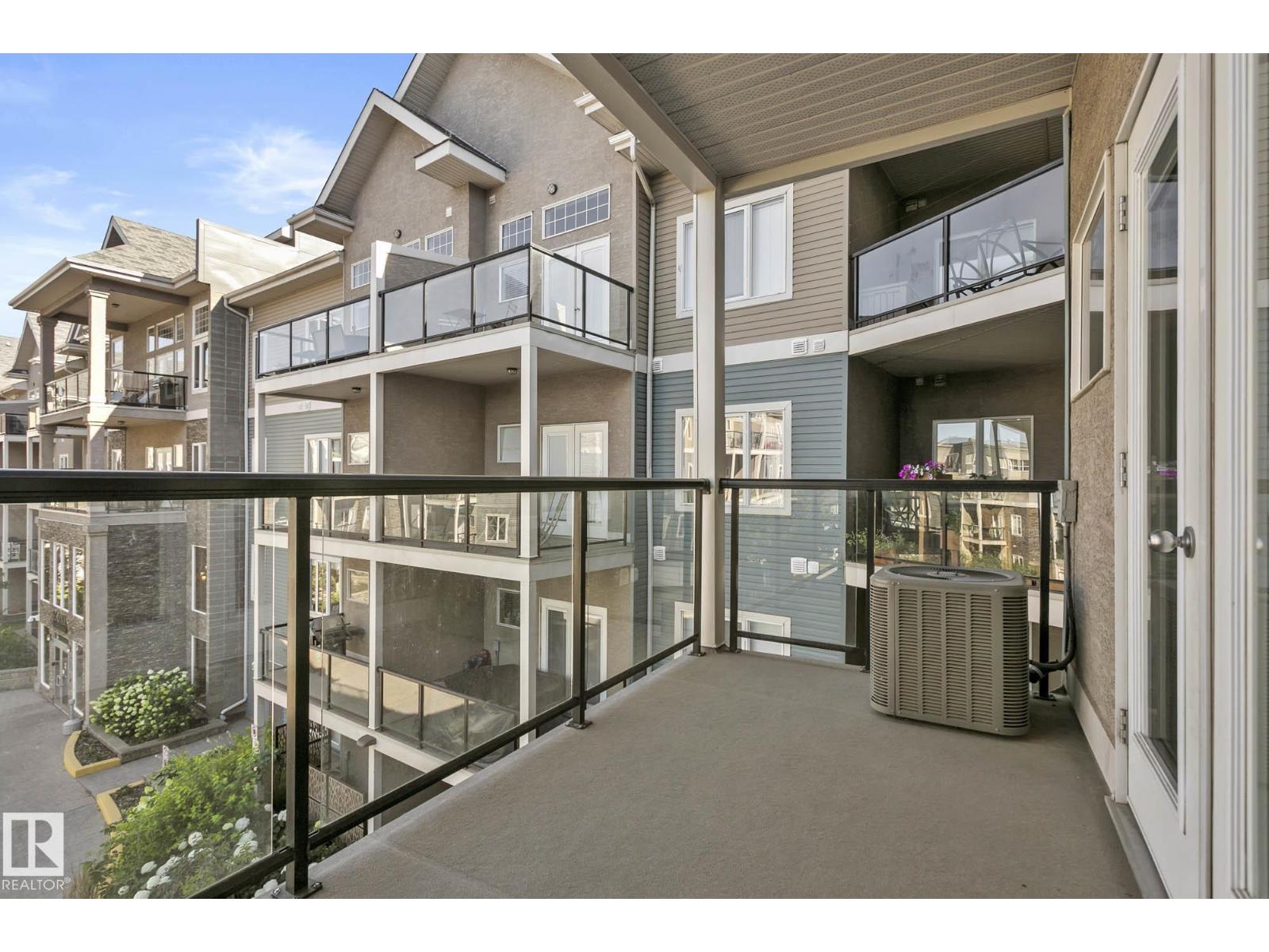 #334 10121 80 Av Nw, Edmonton, Alberta  T6E 0B9 - Photo 15 - E4454339