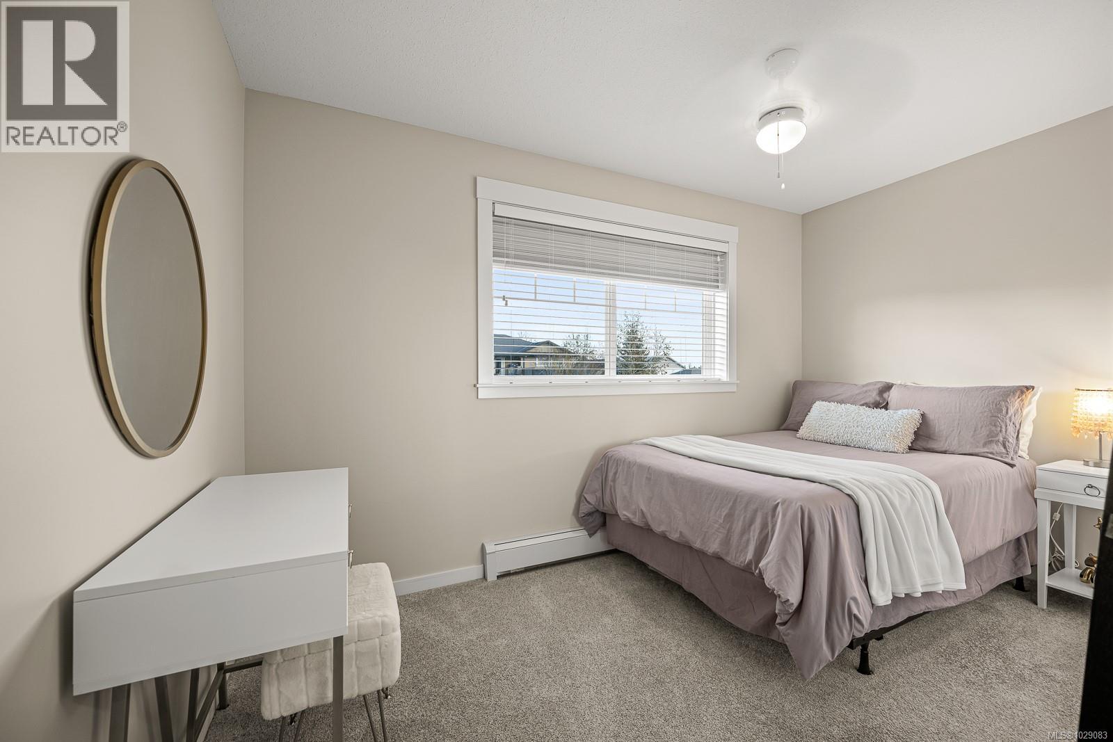 817 Tracker Pl, Comox, British Columbia  V9M 4E8 - Photo 24 - 1029083