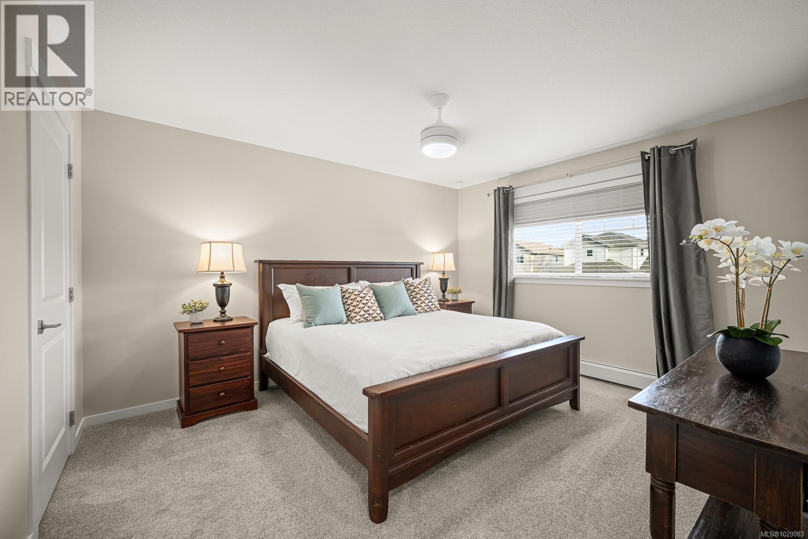 817 Tracker Pl, Comox, British Columbia  V9M 4E8 - Photo 30 - 1029083