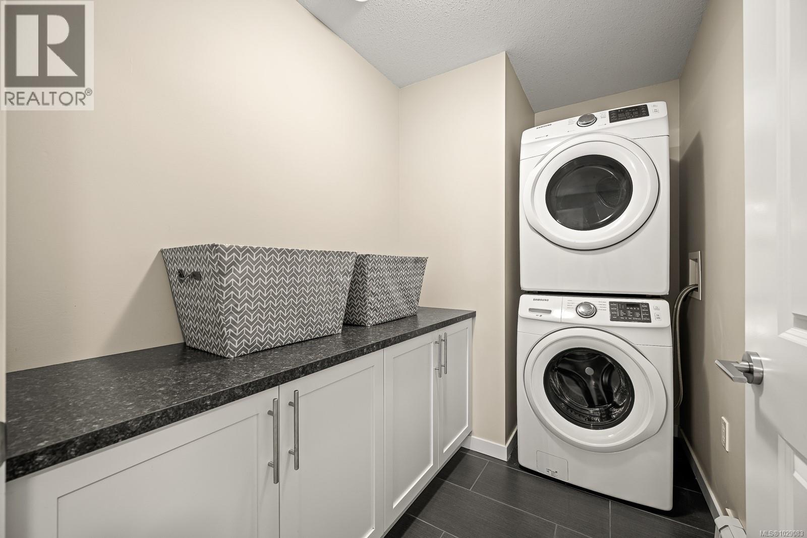 817 Tracker Pl, Comox, British Columbia  V9M 4E8 - Photo 33 - 1029083