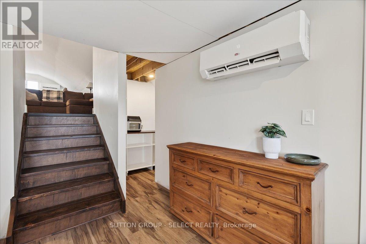 451 Colonel Talbot Road, Norfolk, Ontario  N4G 4G9 - Photo 10 - X12892406