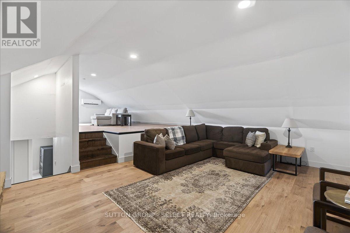 451 Colonel Talbot Road, Norfolk, Ontario  N4G 4G9 - Photo 12 - X12892406