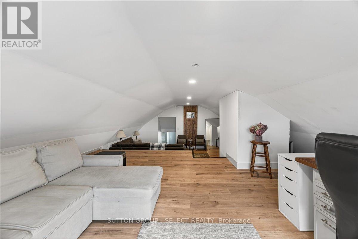 451 Colonel Talbot Road, Norfolk, Ontario  N4G 4G9 - Photo 15 - X12892406